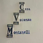 Montanelli 26 Apartmán Pisa