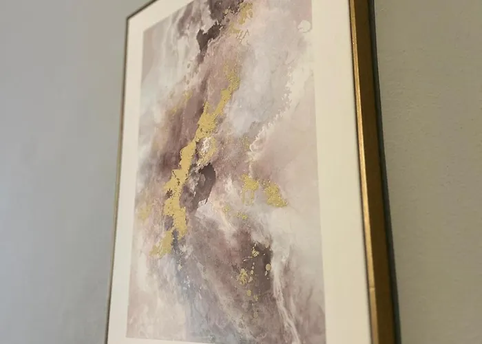 Διαμέρισμα Montanelli 26