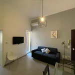 Apartamento Montanelli 26 *