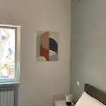 Montanelli 26 Pisa